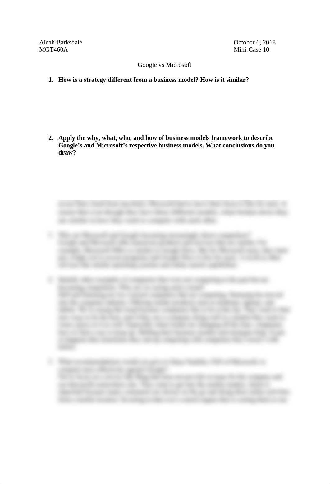 Mini-Case10_October7th_AleahBarksdale_0914231.docx_ddylczzbv2a_page1