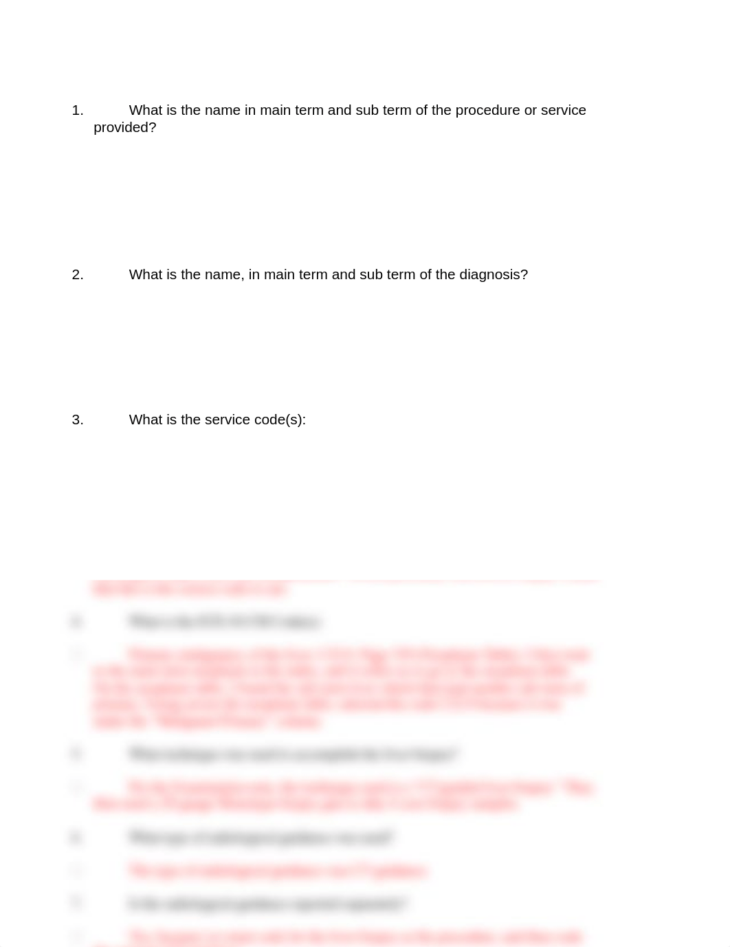 week2 dq1.docx_ddyldp8djo1_page1