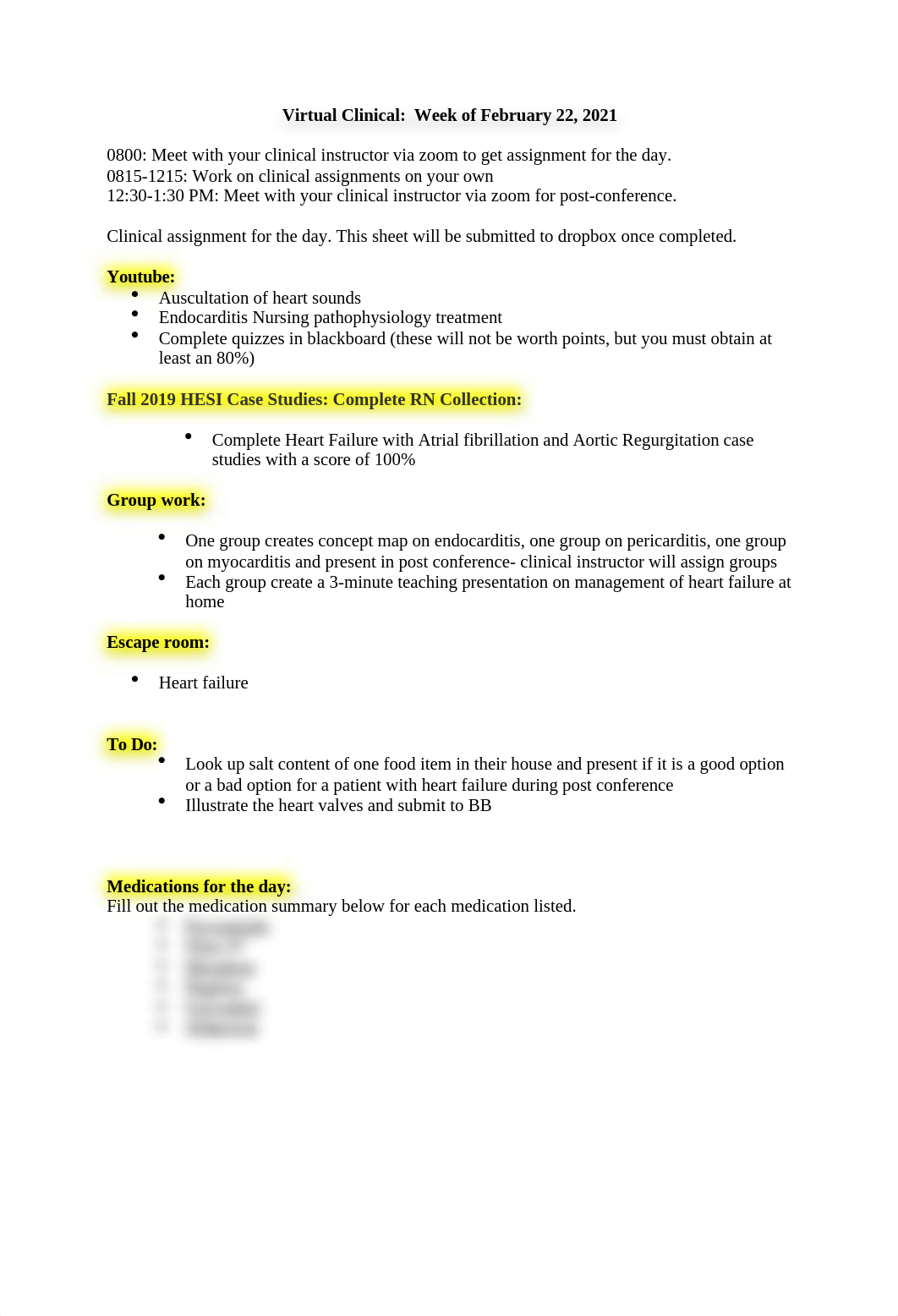 Week of Feb 22.docx_ddylm3eln52_page1