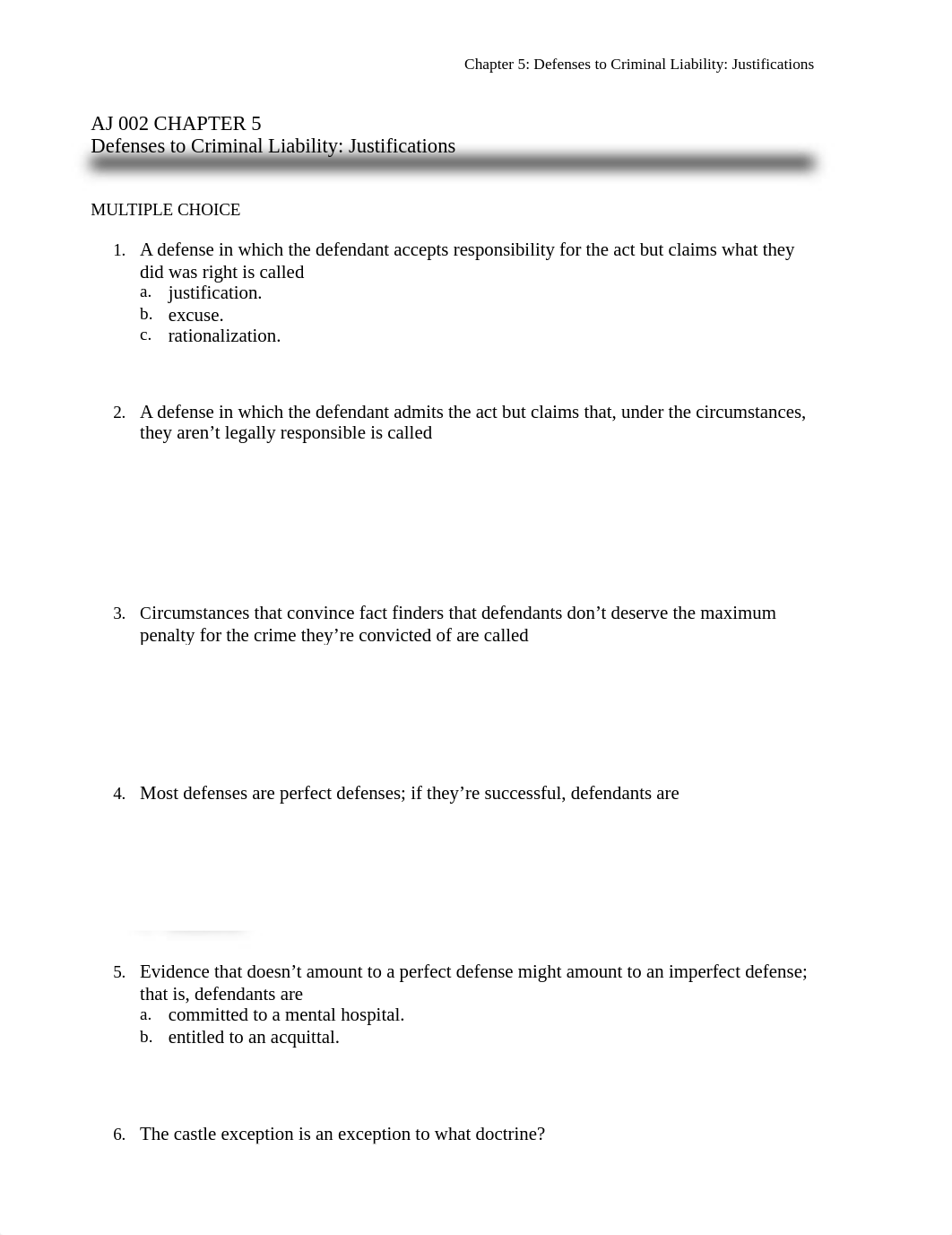 AJ 002 Ch 5 Quiz.docx_ddyltt3ffam_page1