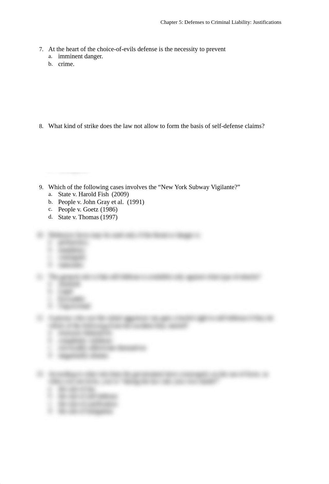 AJ 002 Ch 5 Quiz.docx_ddyltt3ffam_page2