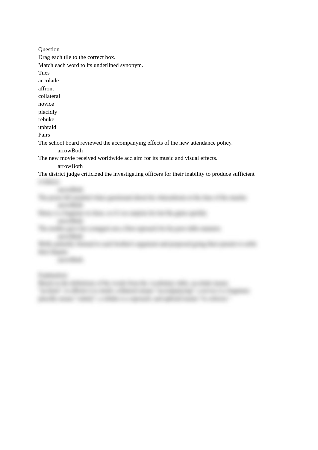 Question.pdf_ddylu5lrsnf_page1