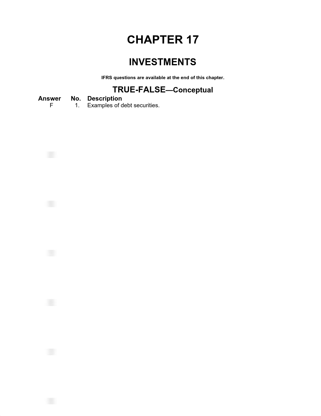 TestBank Chapter17 Solutions_ddylwkwokgh_page1