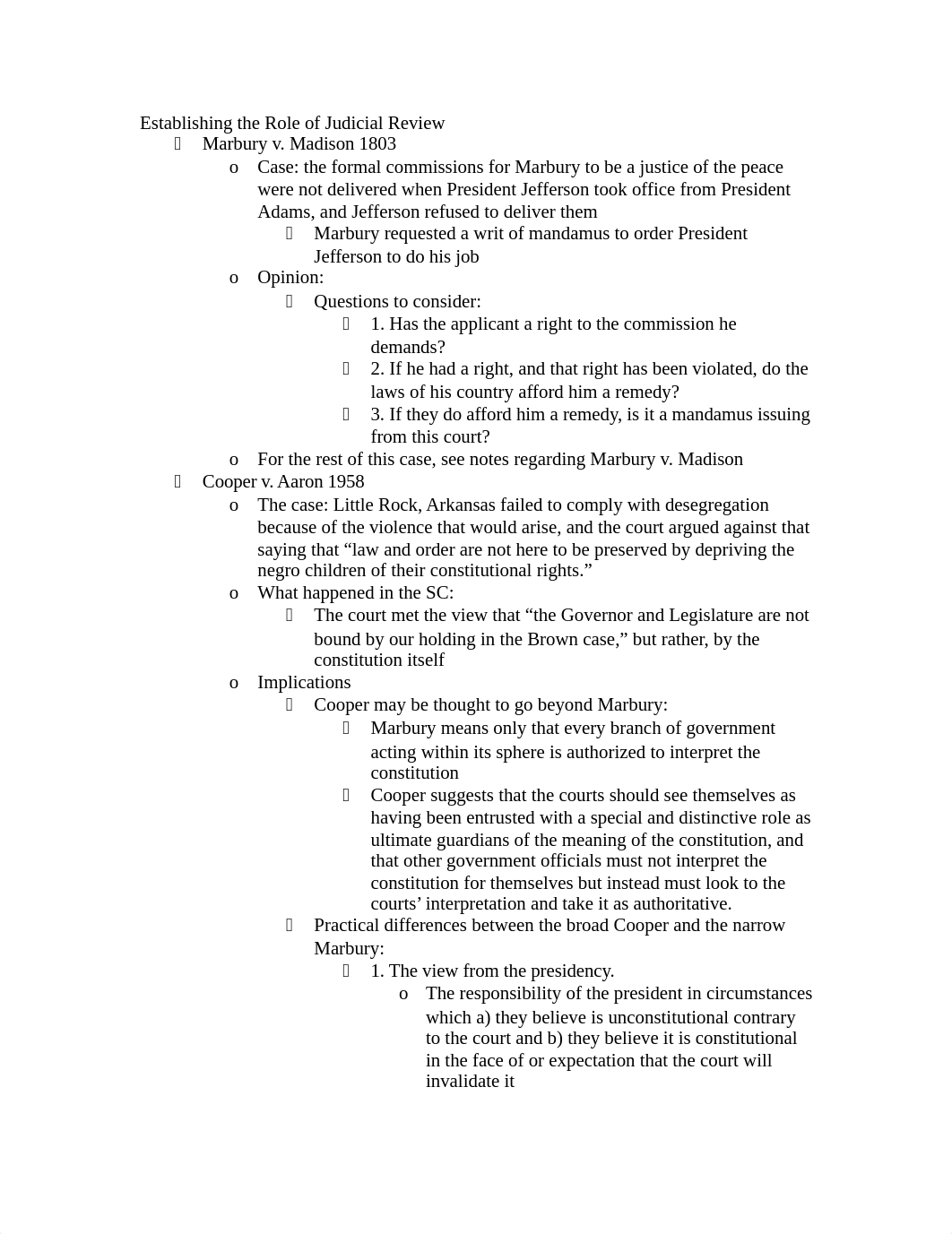 Exam 1 Case Catalogue_ddym74v9mkq_page1