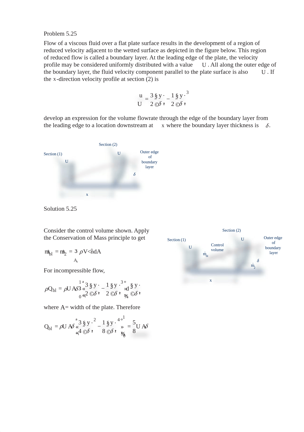 MEE345_HW5_solution.pdf_ddyma9h0zhx_page4