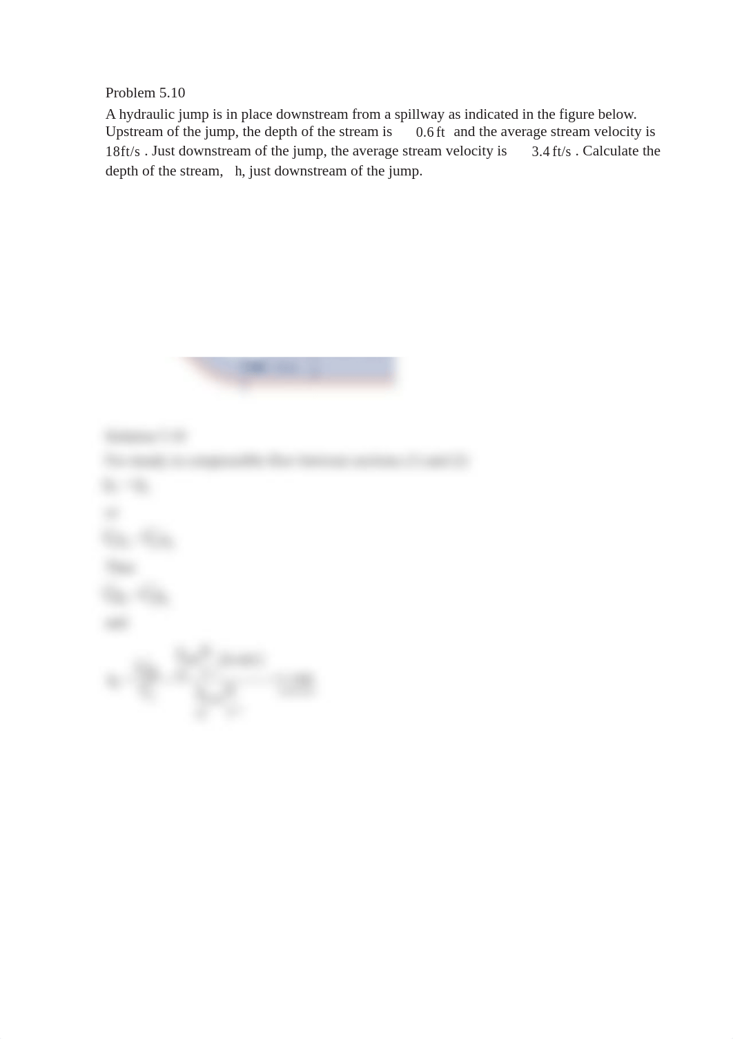 MEE345_HW5_solution.pdf_ddyma9h0zhx_page1