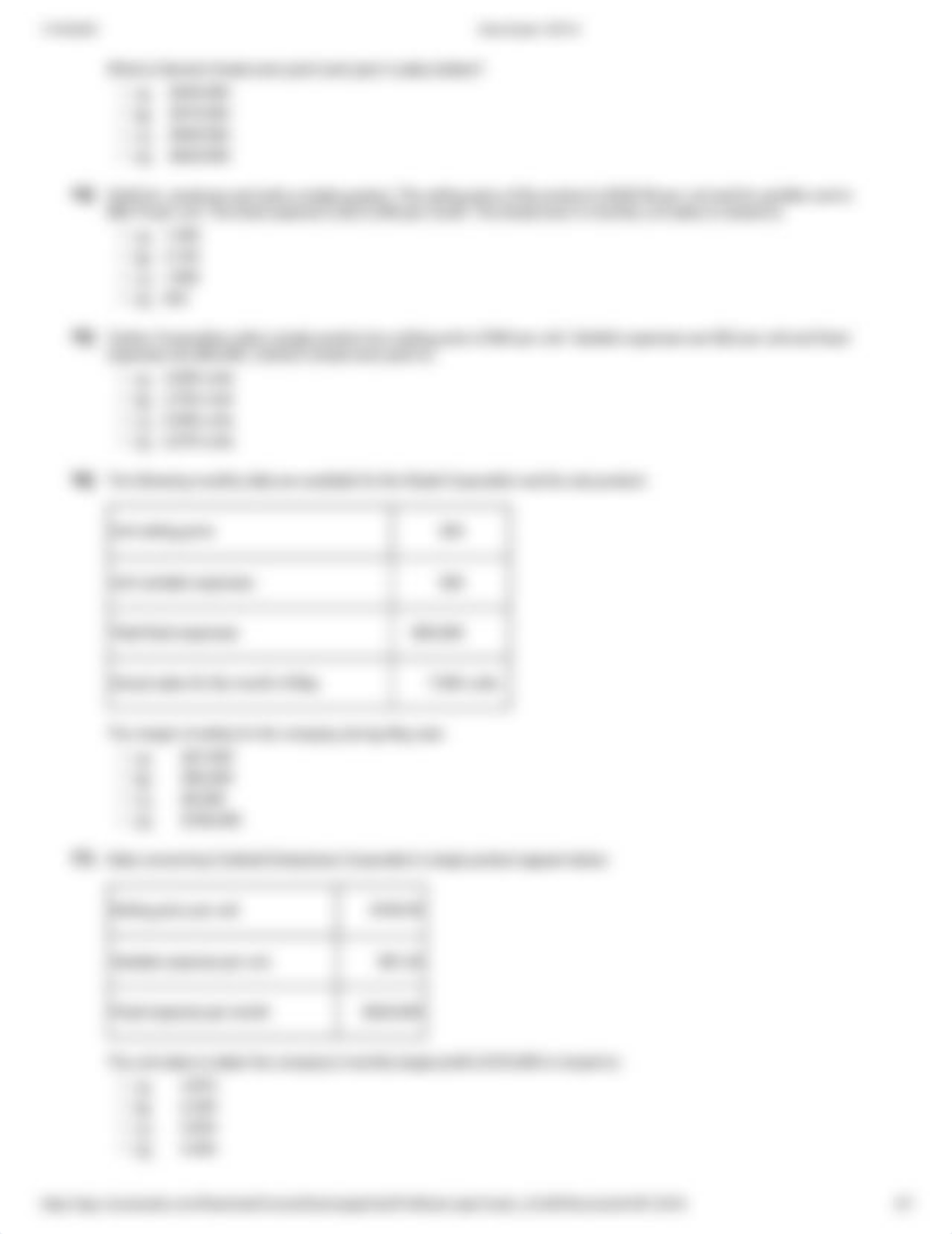 Test Prep 657-8.pdf_ddymcjjhvbl_page4