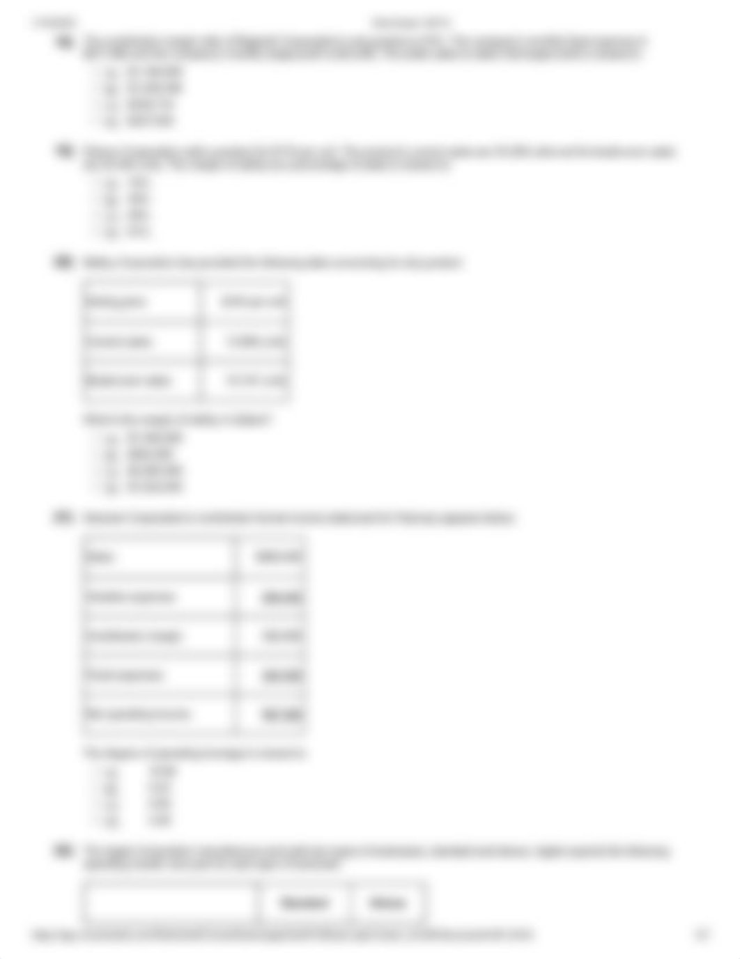 Test Prep 657-8.pdf_ddymcjjhvbl_page5