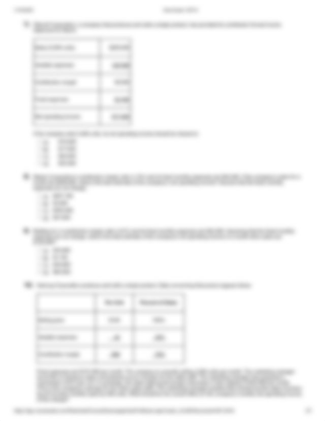 Test Prep 657-8.pdf_ddymcjjhvbl_page2