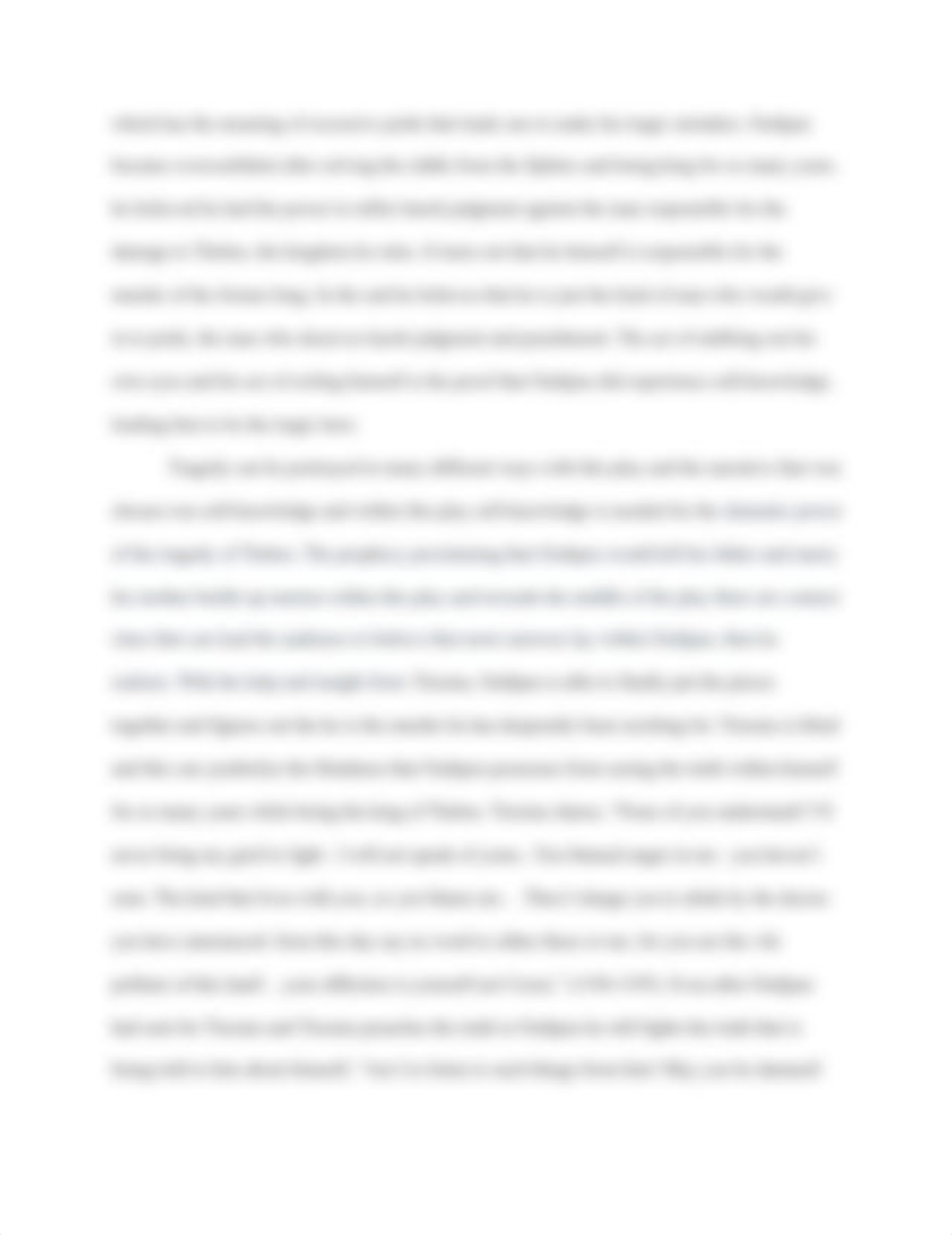 Oedipus Essay.pdf_ddymgo5w2un_page2