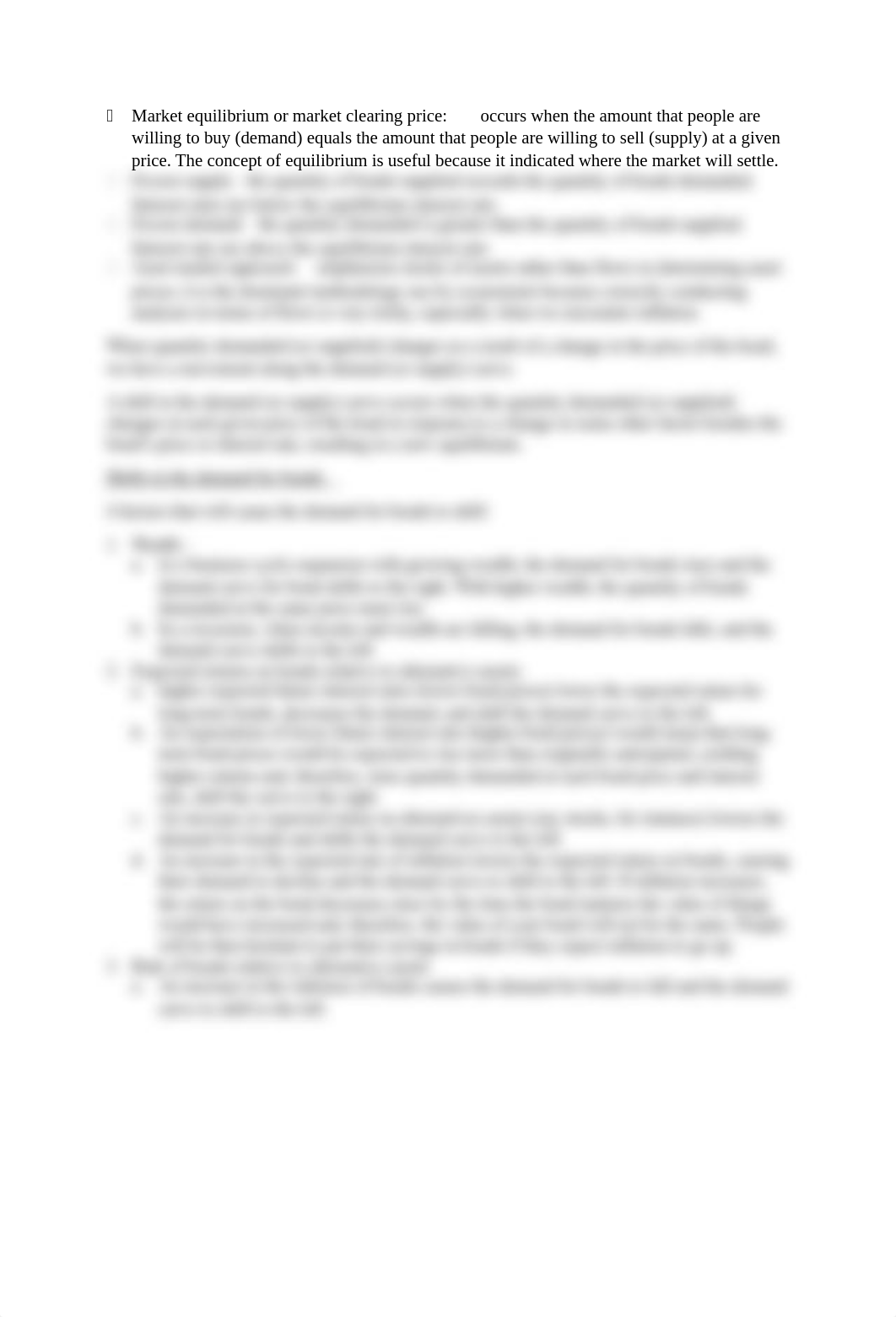 Chapter 5 - The behavior of interest rates.docx_ddymjf1z8wq_page2