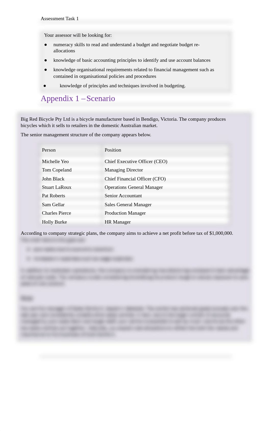 BSBFIM501 Assessment 1 Task 1 v2.pdf_ddymni3pcsi_page2