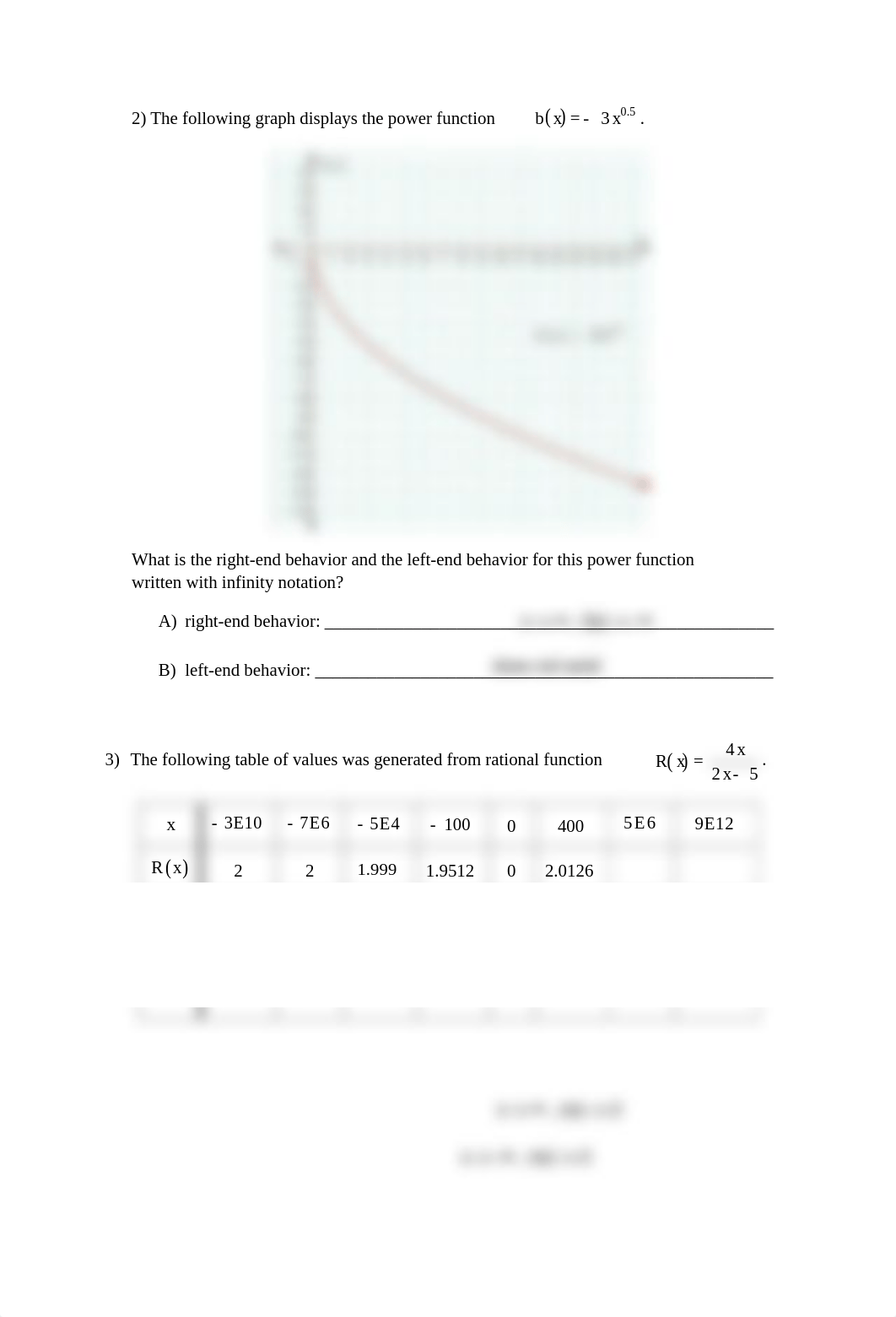 End_Behavior_of_Functions.pdf_ddympvok8xk_page2