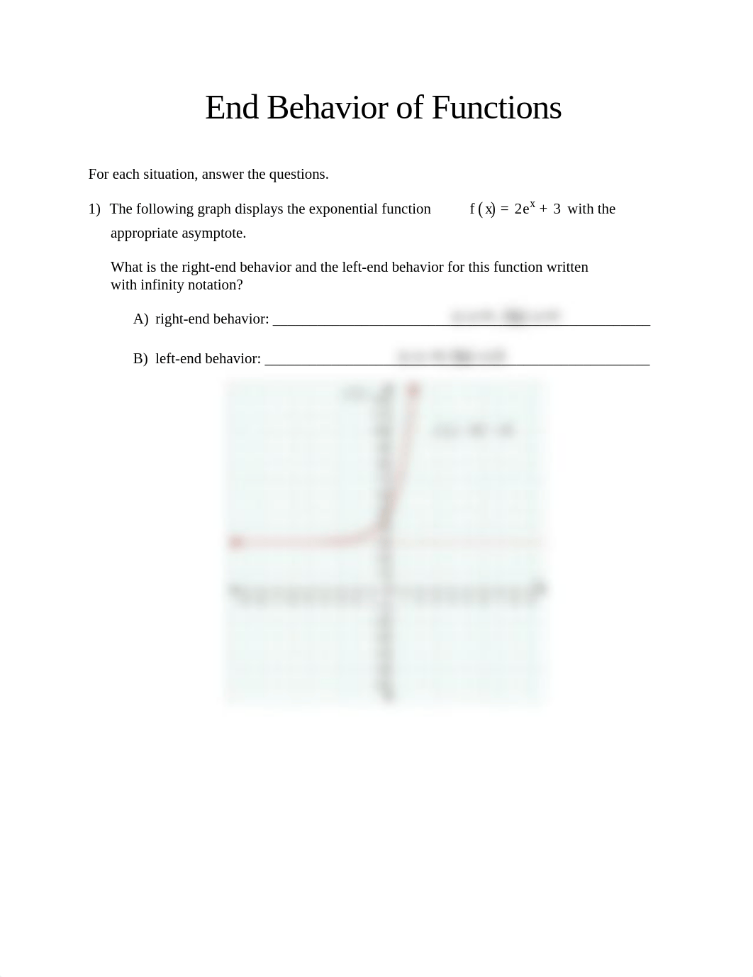 End_Behavior_of_Functions.pdf_ddympvok8xk_page1