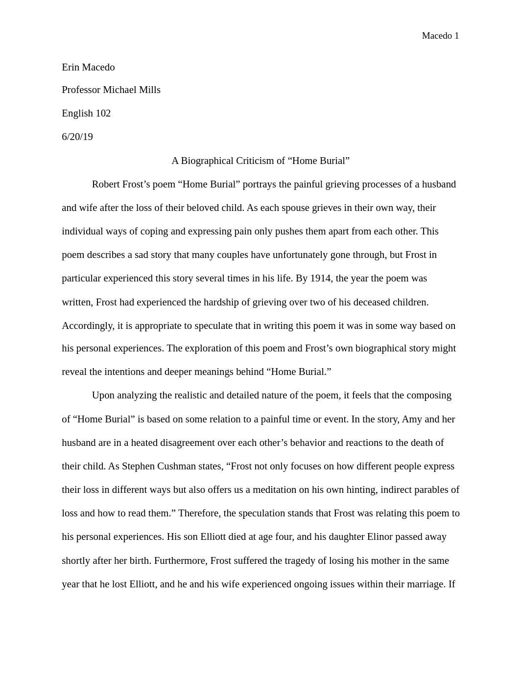 6-20 Final Draft.docx_ddymrbgfscy_page1