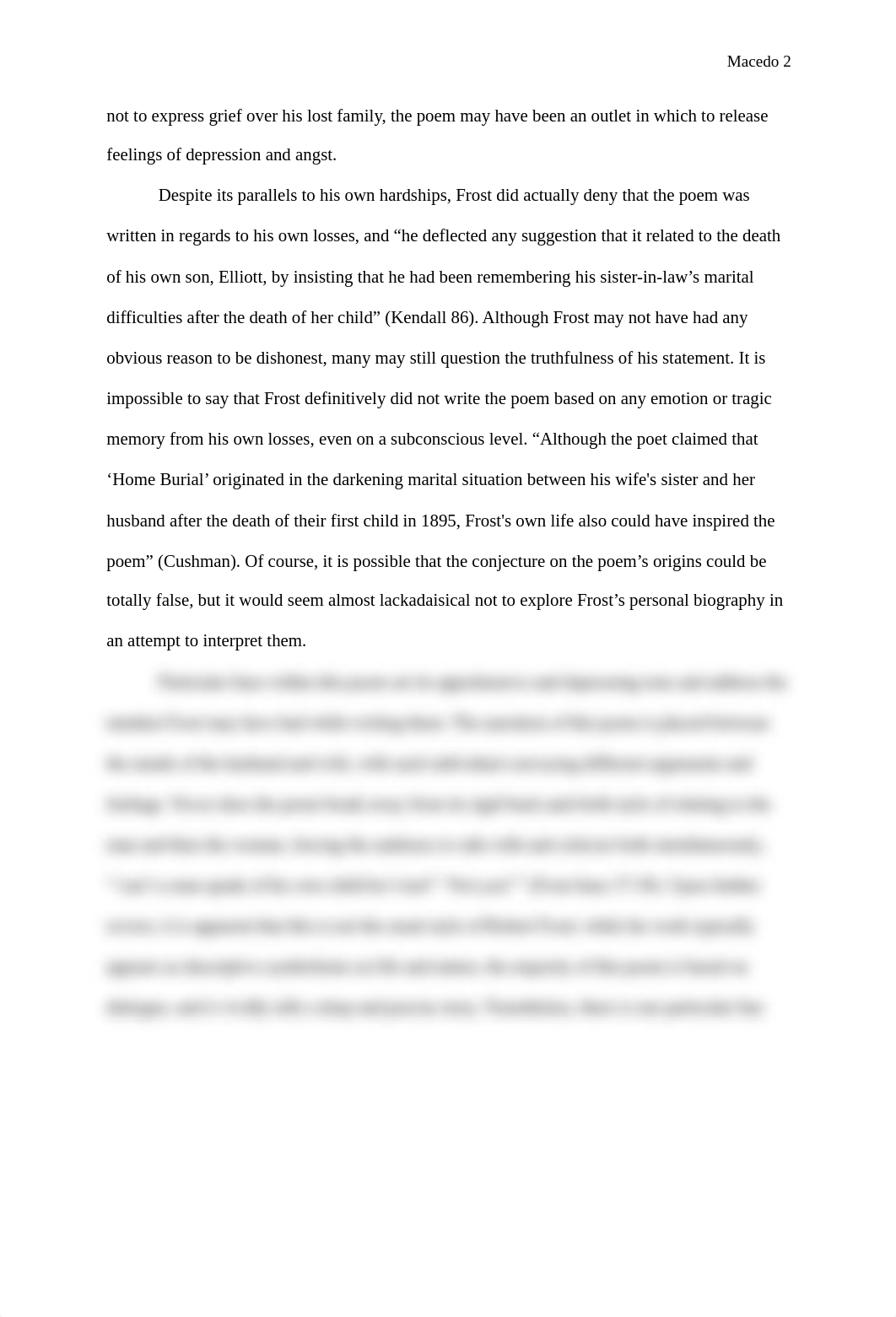 6-20 Final Draft.docx_ddymrbgfscy_page2