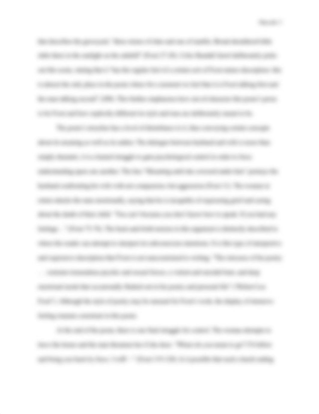 6-20 Final Draft.docx_ddymrbgfscy_page3