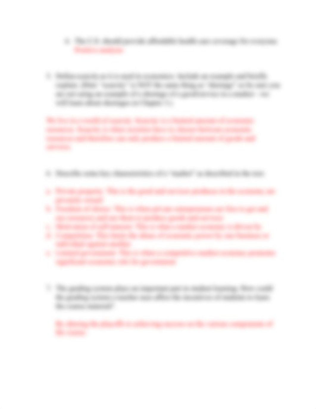 HW1_Lairhe Baretto Paez.pdf_ddymsh91imf_page3