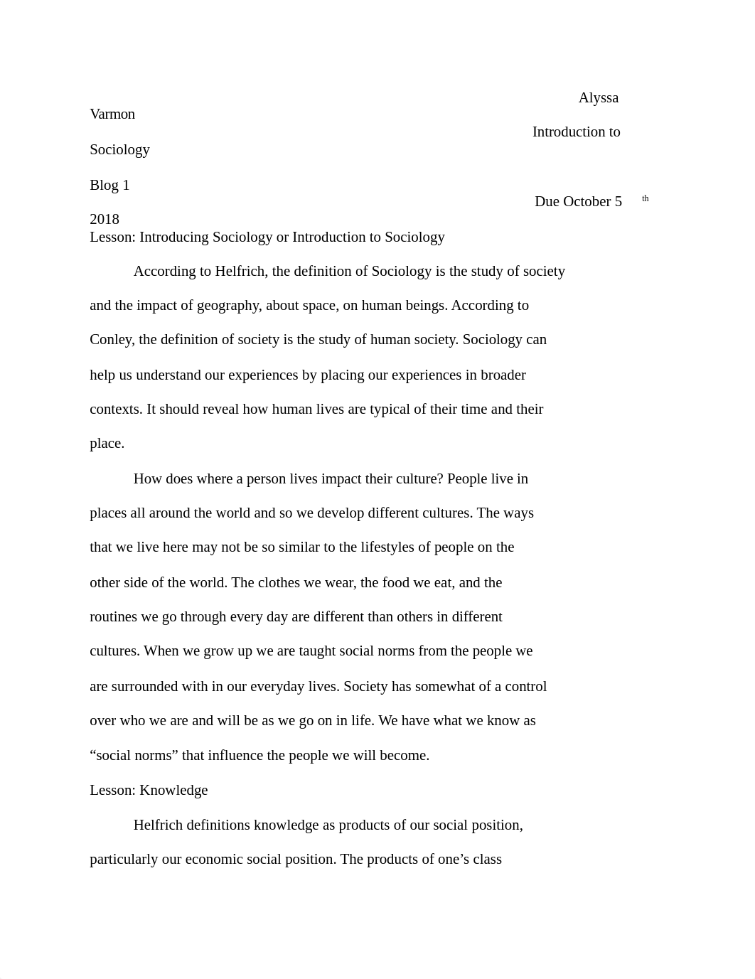 Sociology blog 1.docx_ddymtp9y05z_page1