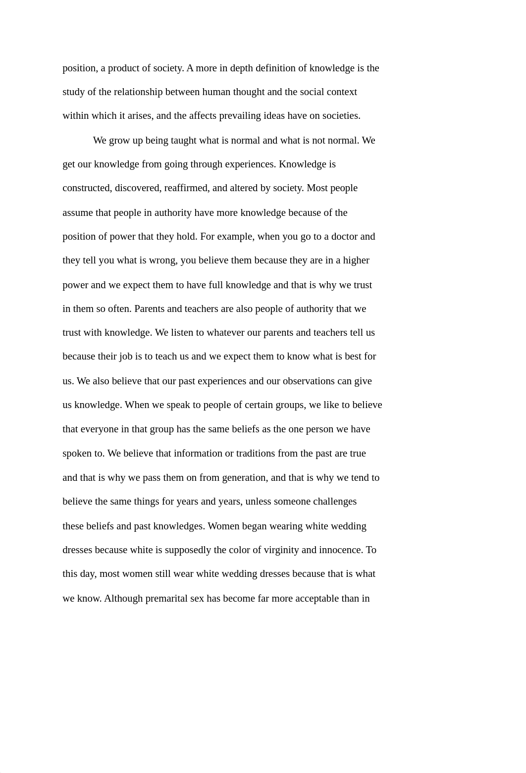 Sociology blog 1.docx_ddymtp9y05z_page2