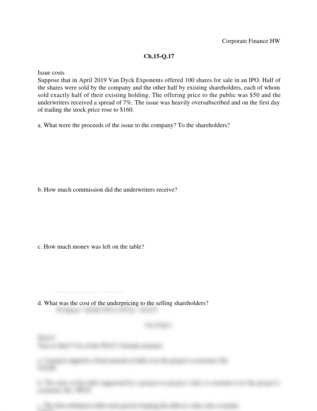 CF_HW.docx_ddyn0vtr5pr_page1