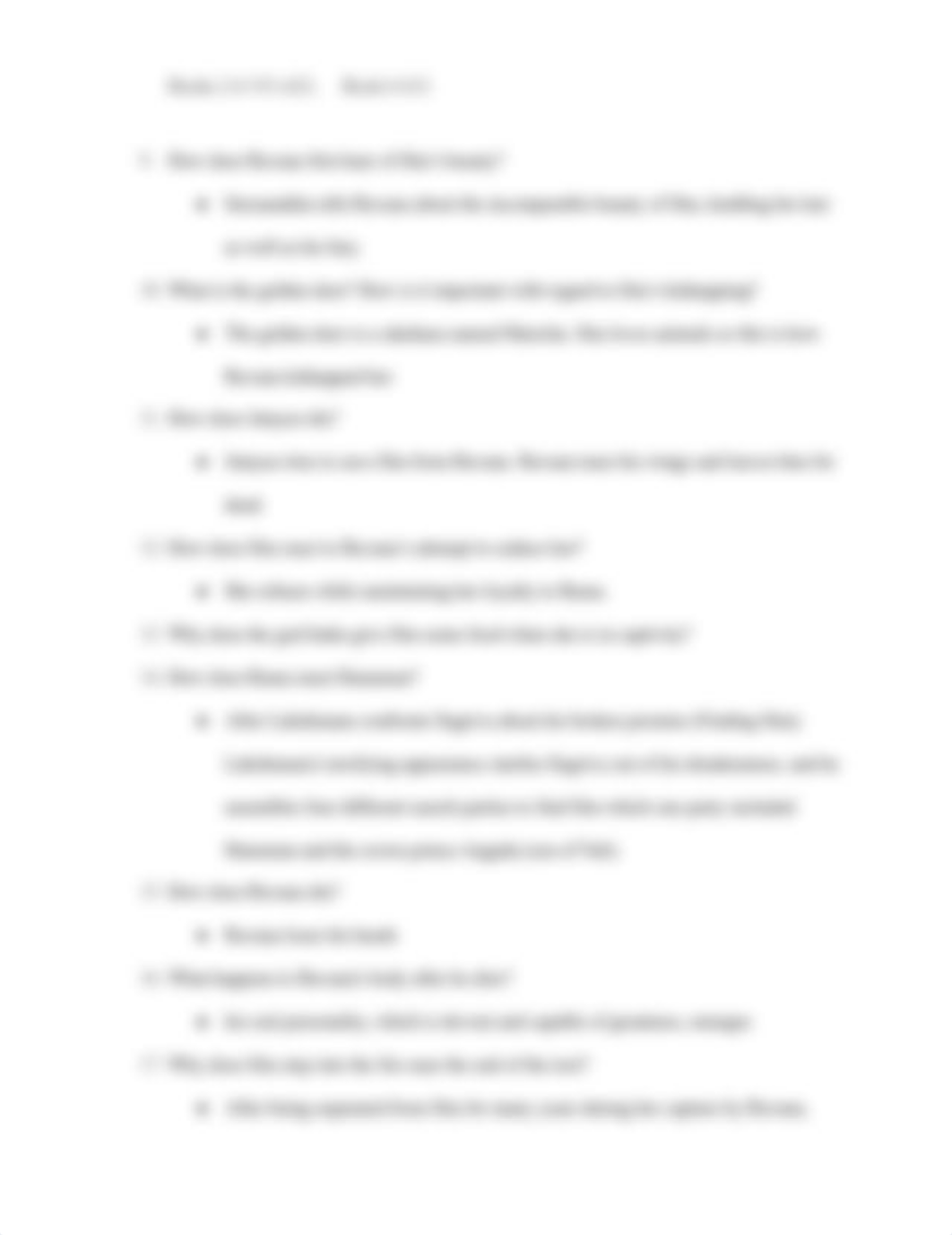 Unit 2 Study Guide  Ramayana .docx_ddyn4g6oa07_page2