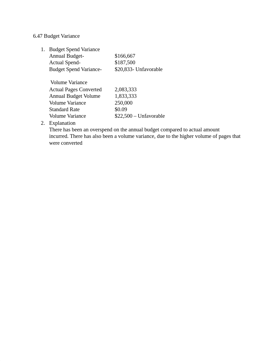 6.47 Budget Variance .docx_ddyn5er1jfv_page1