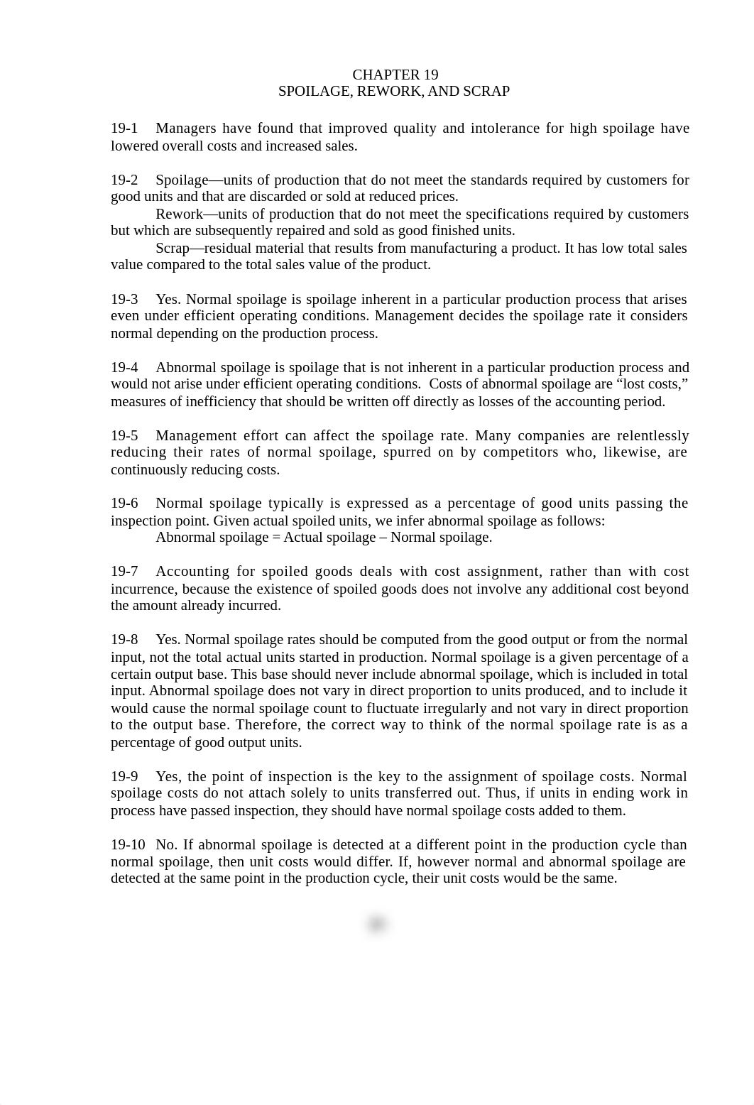 hca17_sm_19.docx_ddynb6nufbw_page1