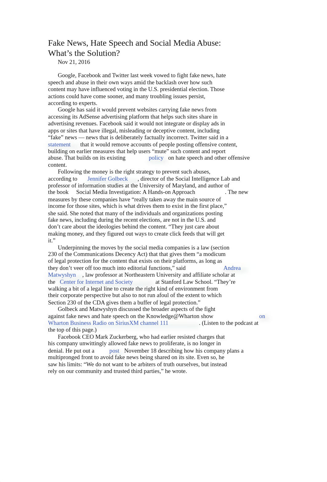 Fake News_ddync5sqtqm_page1