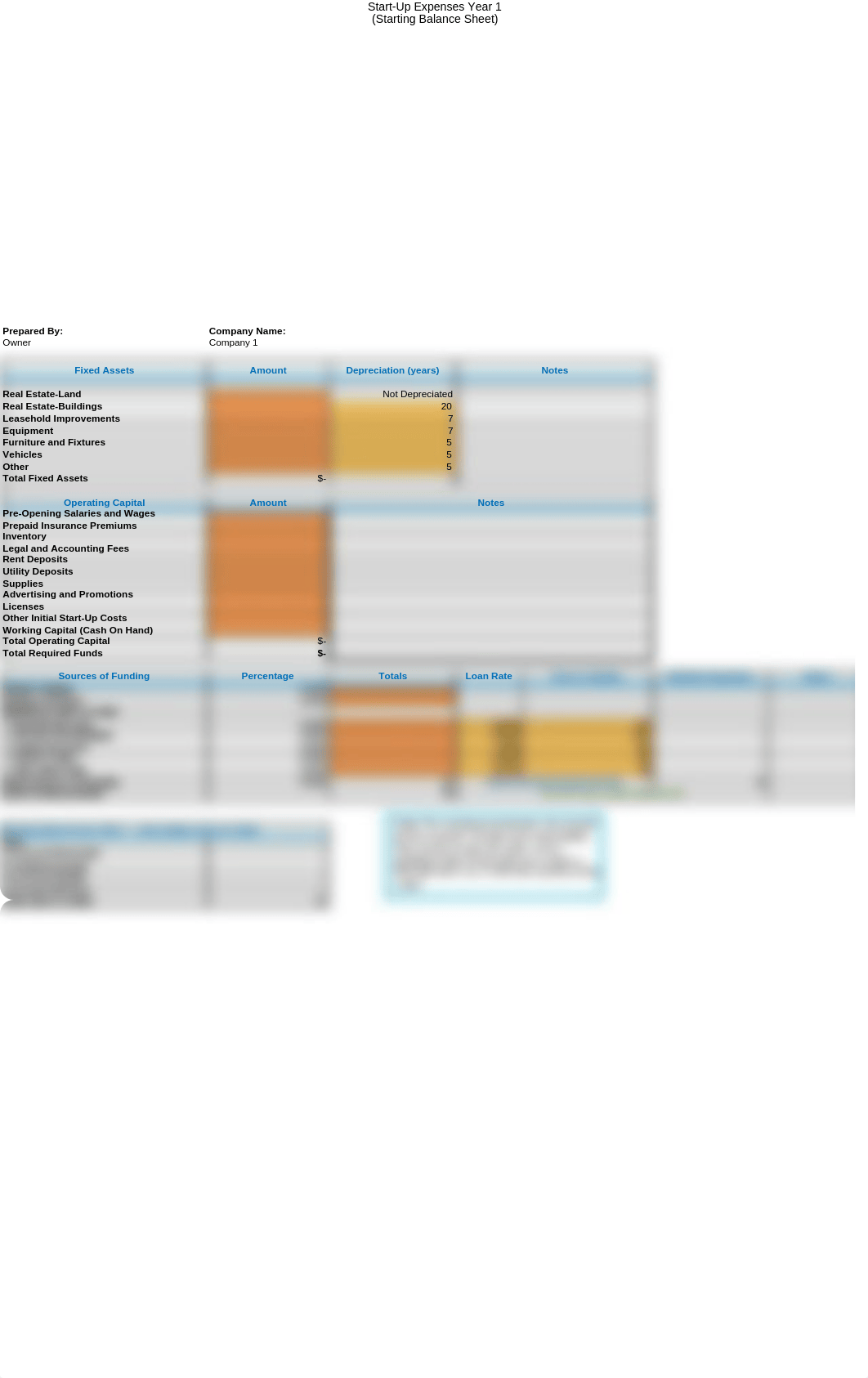 S4 Financial Projections Excel Spreadsheet APRIL 2014_0_ddyndf8cbja_page2