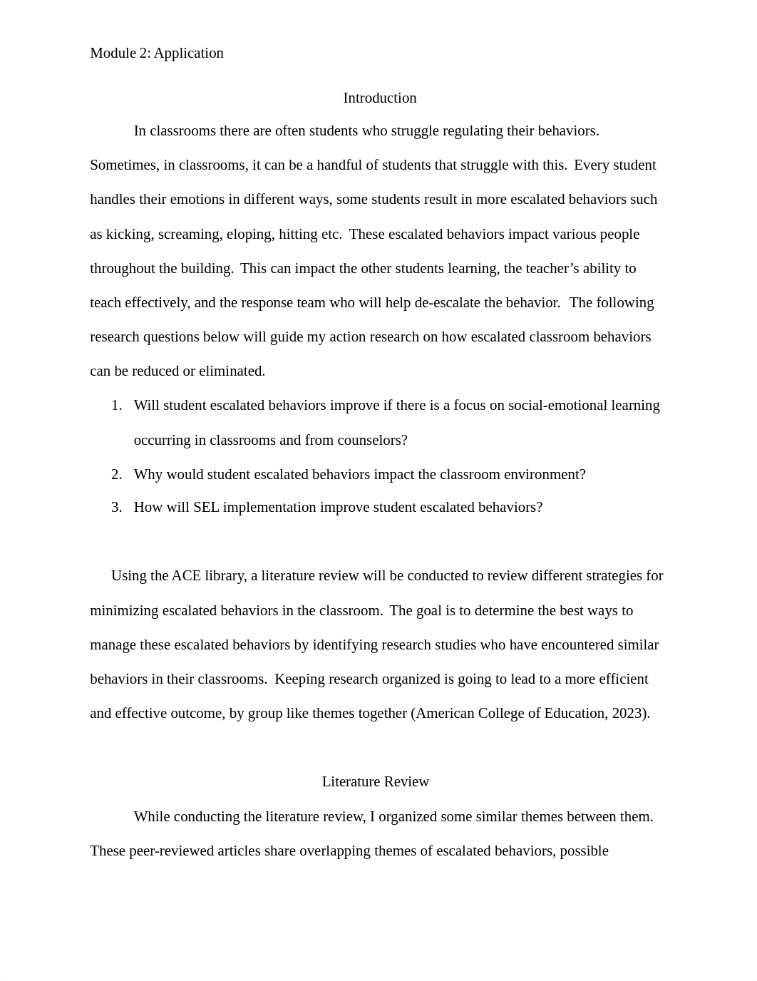 RES5153- Module 2.docx_ddynflkrpt5_page2