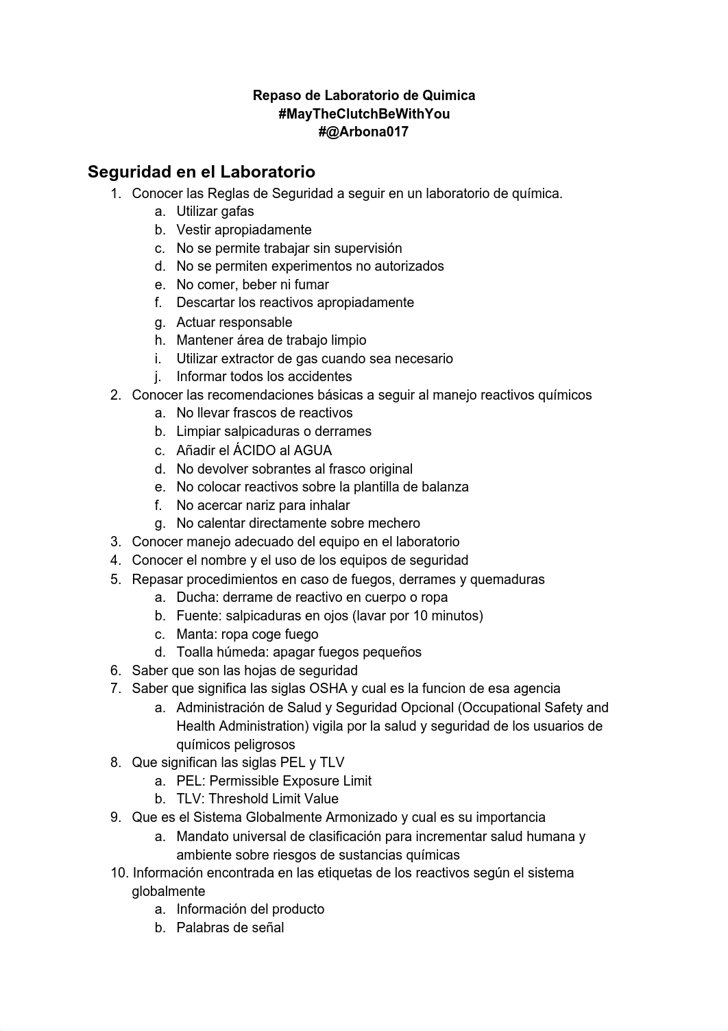 Repaso de Laboratorio de Quimica.pdf_ddynjb2rdbn_page1