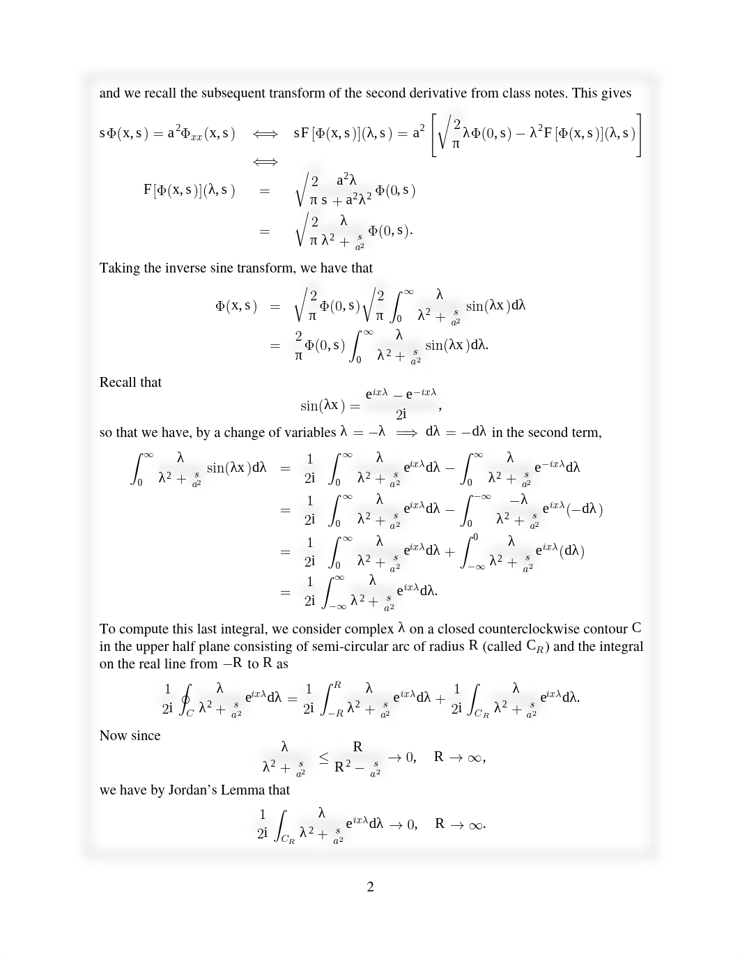 pset_6solution_ddyno95ctbg_page2