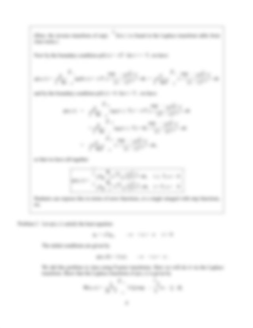 pset_6solution_ddyno95ctbg_page4