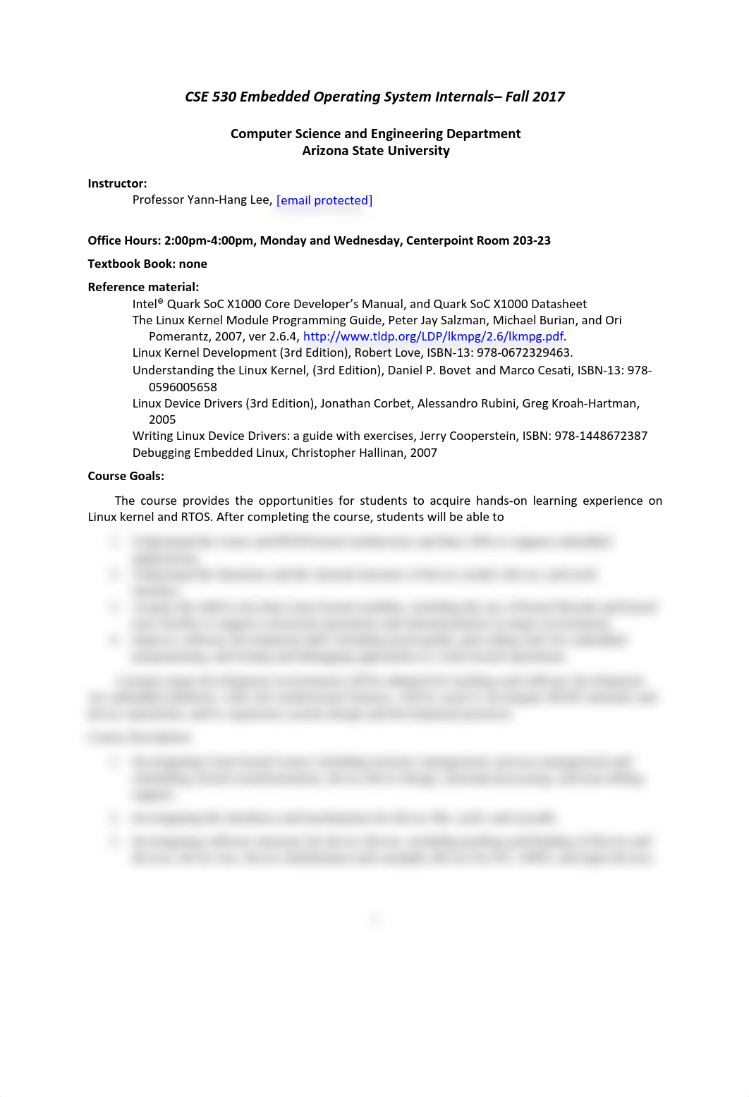 syllabus_EOSI_2017.pdf_ddynpri3eva_page1