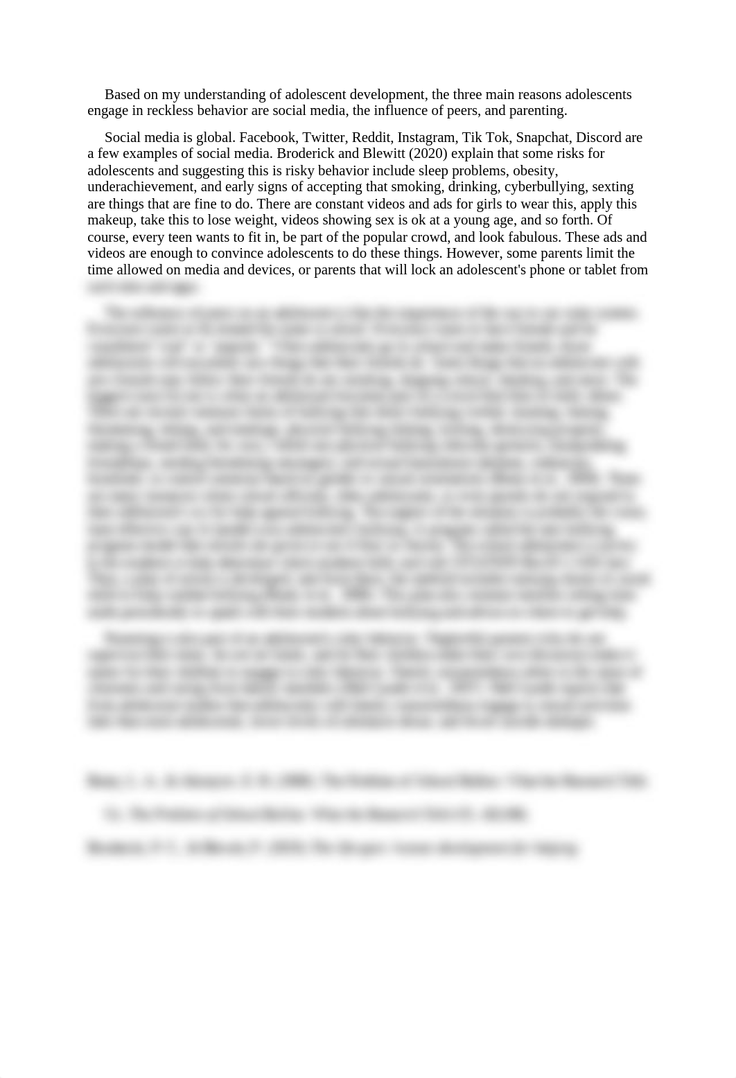 Discussion unit 7.docx_ddyntsyv2ox_page1