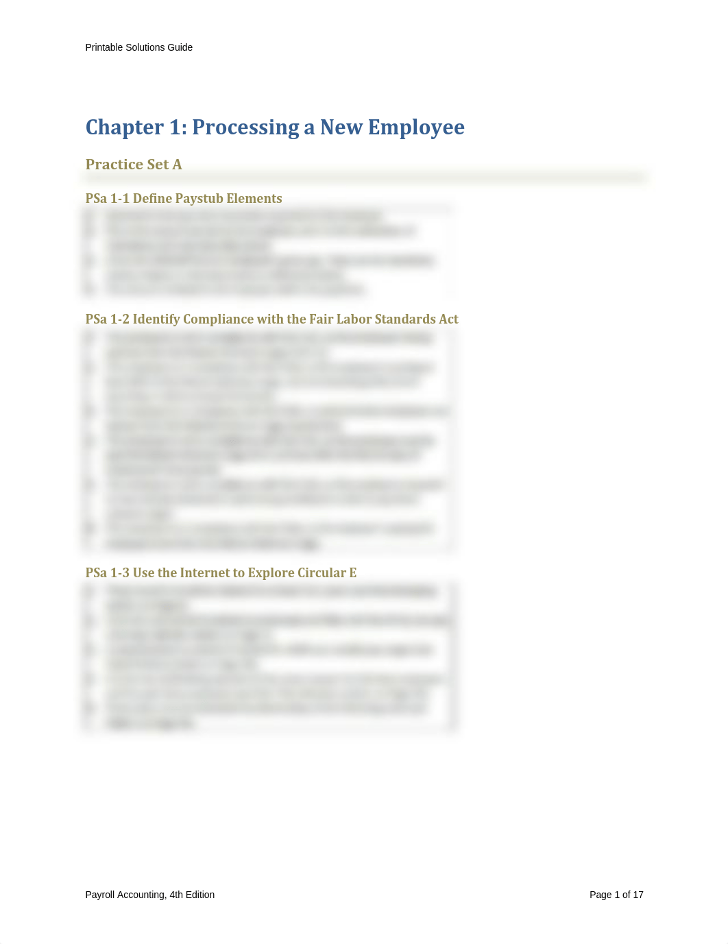 PA4E-C01-Printable Solutions Guide.pdf_ddynxg287tf_page1