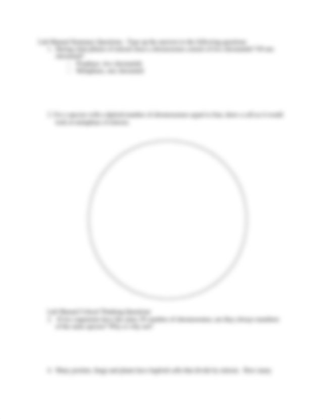 Word Mitosis Lab Questions_short.doc_ddynxxuobmz_page2