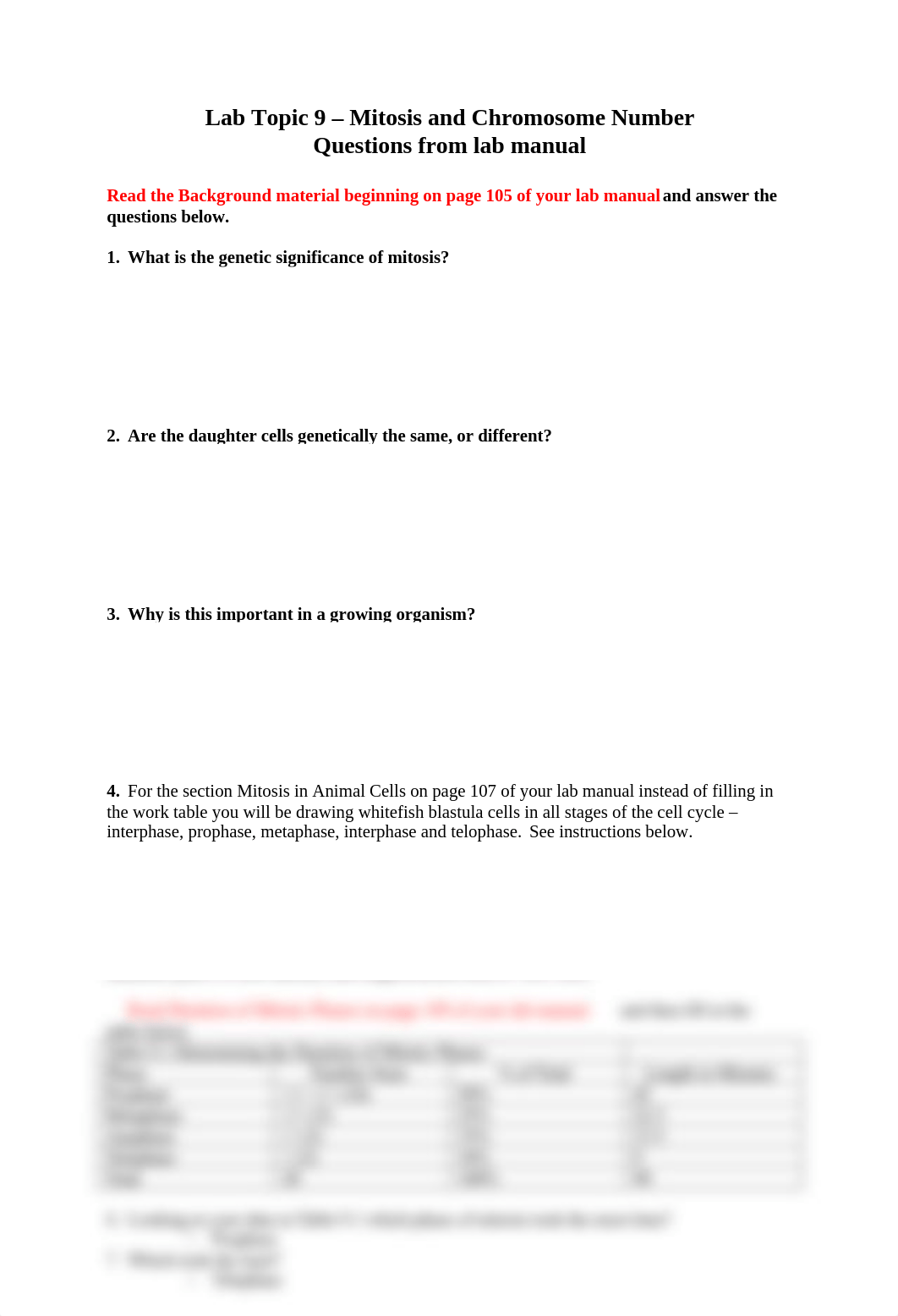 Word Mitosis Lab Questions_short.doc_ddynxxuobmz_page1