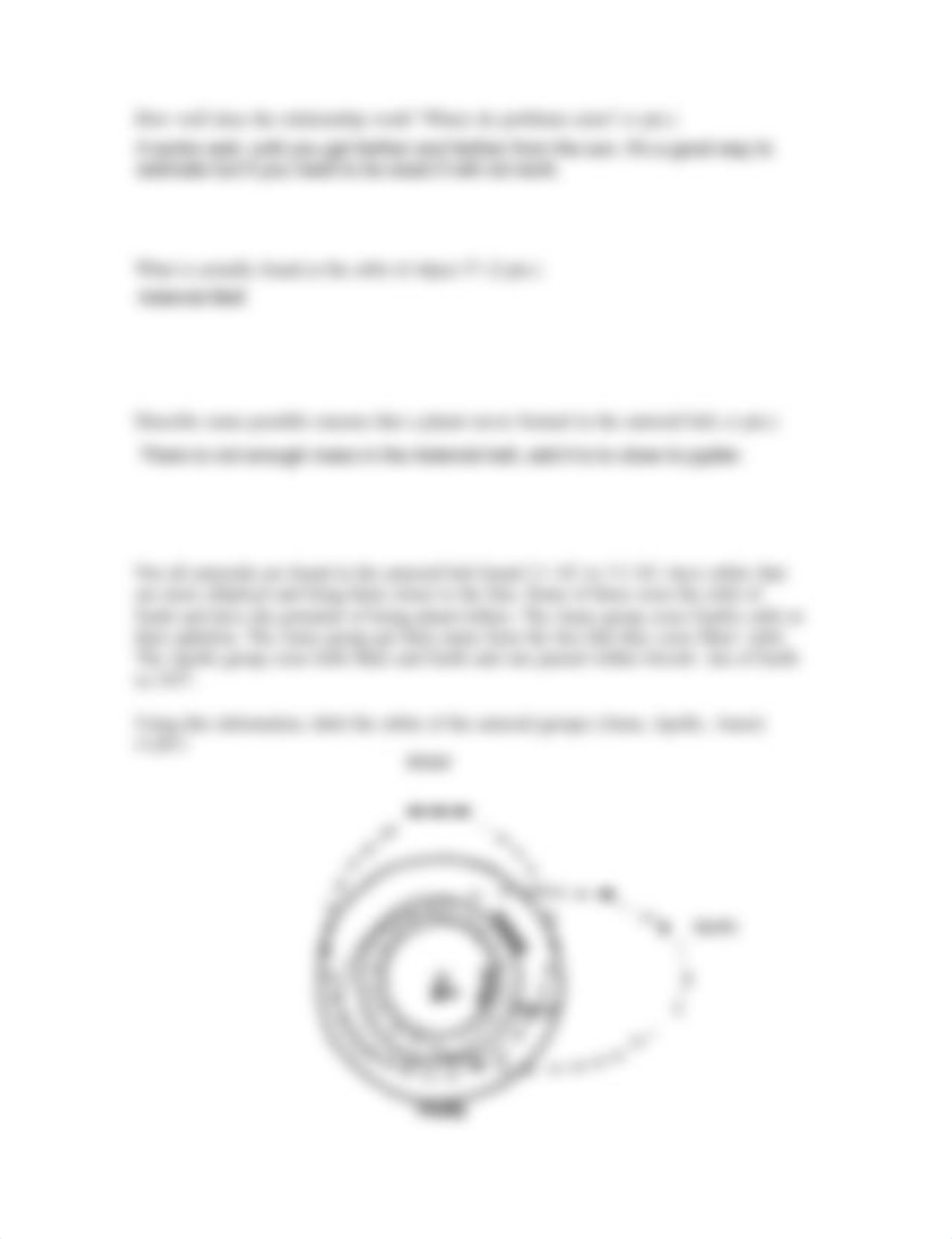 Lab6onl.pdf_ddyo4pfoffo_page2