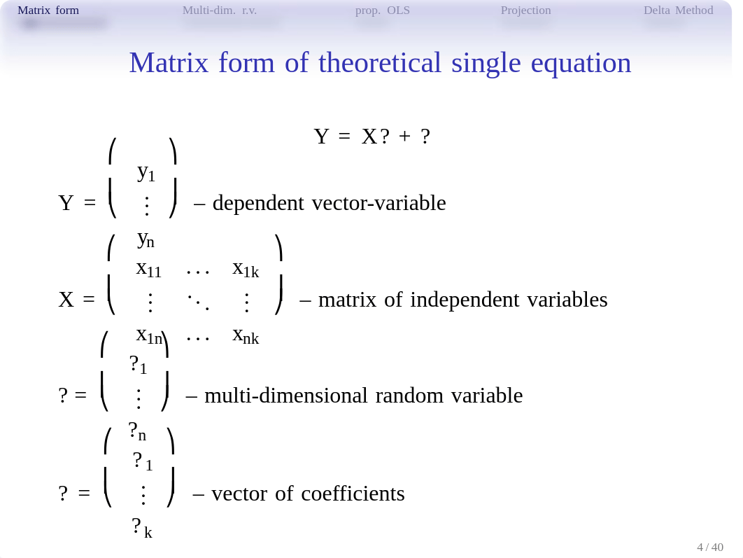 Econometrics_II__Lecture1_2_stud_vers.pdf_ddyoeb0byy5_page4