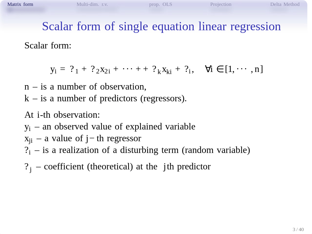 Econometrics_II__Lecture1_2_stud_vers.pdf_ddyoeb0byy5_page3