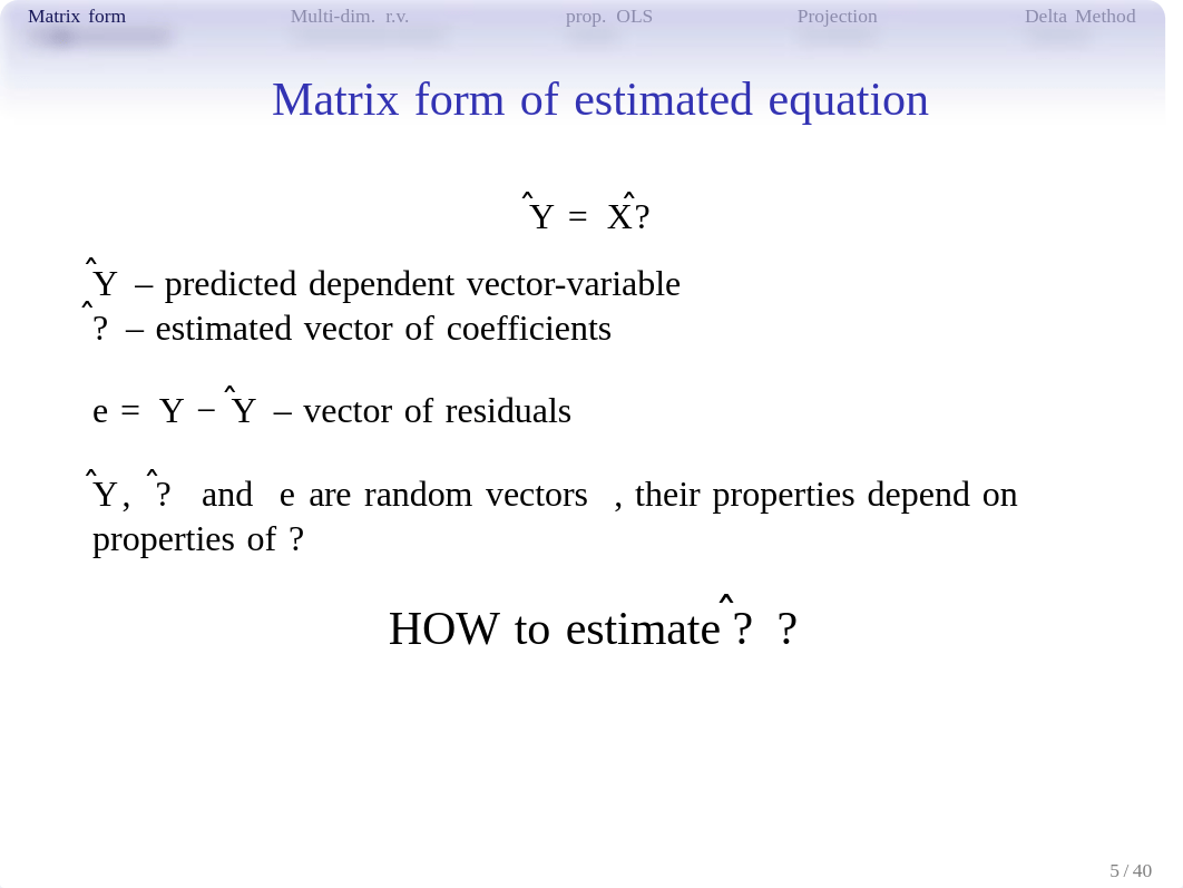 Econometrics_II__Lecture1_2_stud_vers.pdf_ddyoeb0byy5_page5