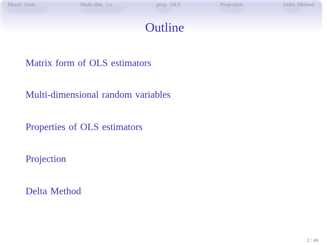 Econometrics_II__Lecture1_2_stud_vers.pdf_ddyoeb0byy5_page2