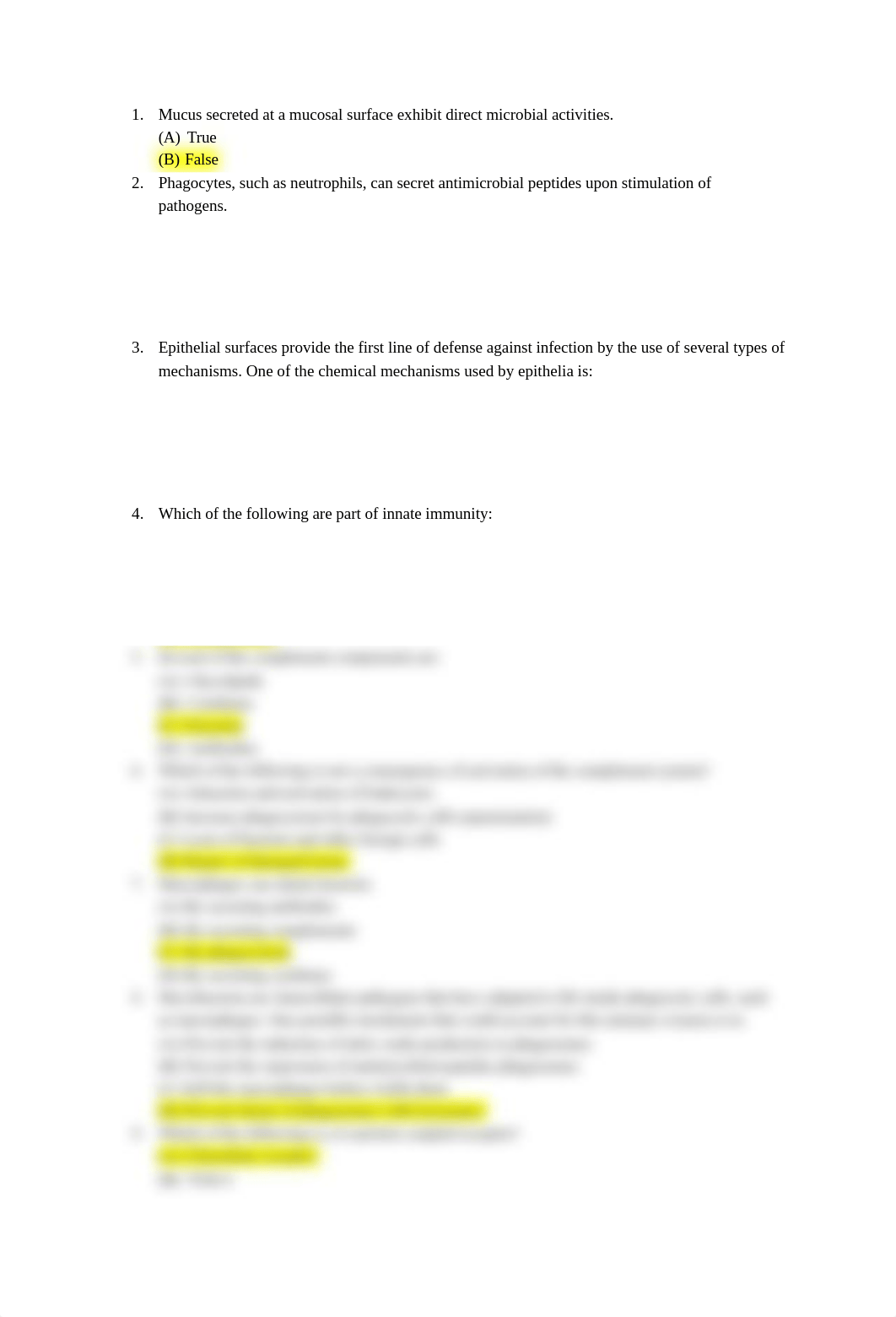 Innate Immunity Questions.docx_ddyoerbx89r_page1