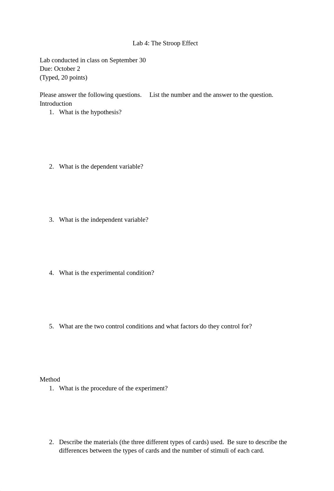 Lab 4 The Stroop Effect Assignment_ddyoezyj0uy_page1