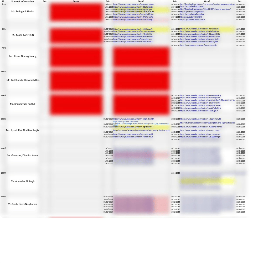 HRM Assignments_Updated Week 7_ddyogteypmo_page1