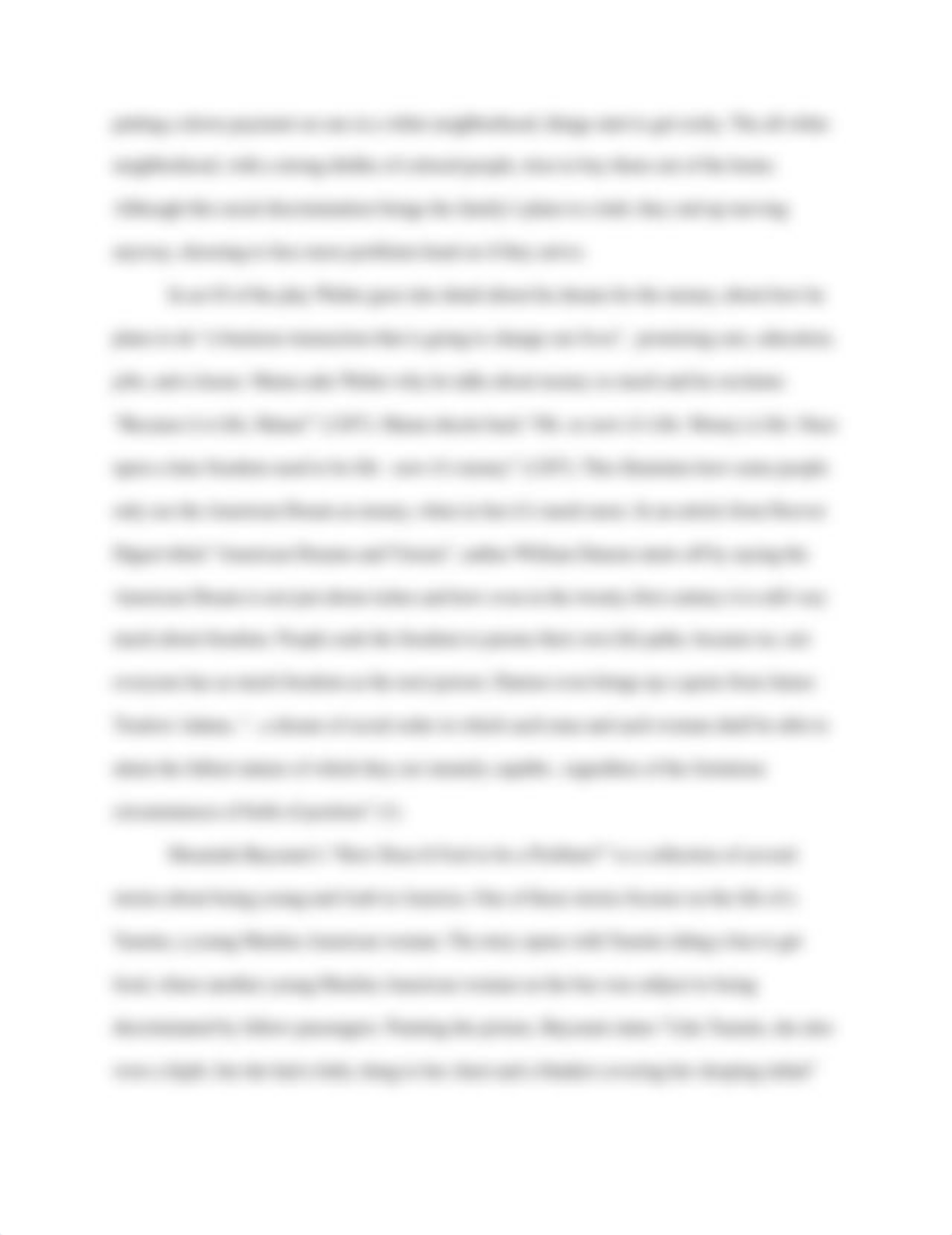 ENGL 1020 Capstone_ddyose2hq7d_page2