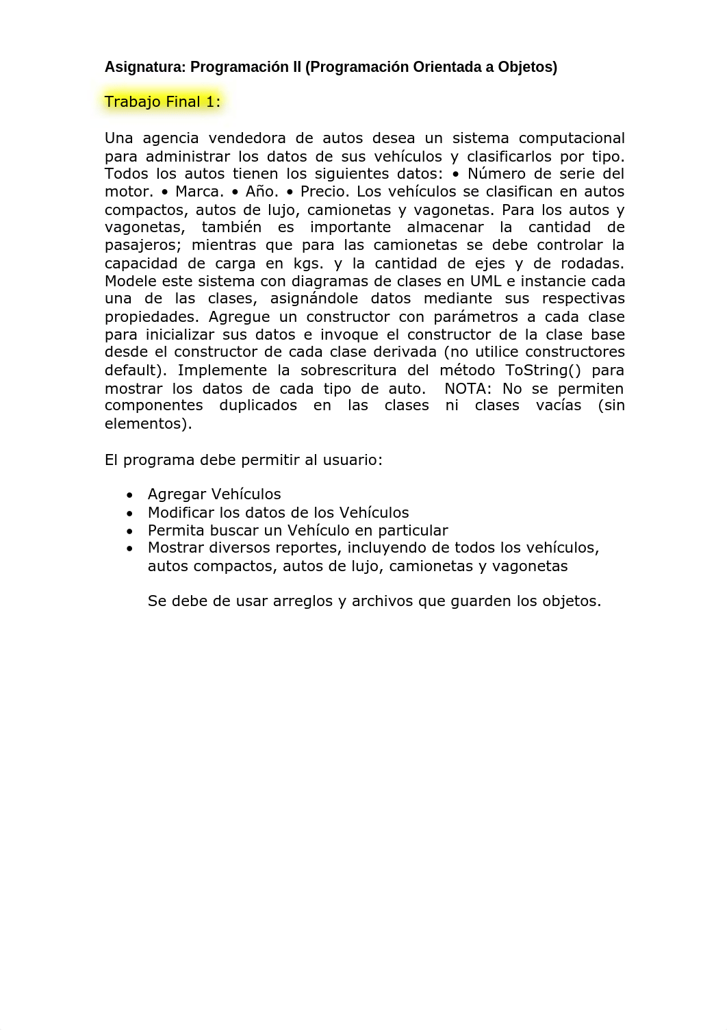 ProgramaFinalProgramacionII_14Dic2021.pdf_ddyovda9kks_page1