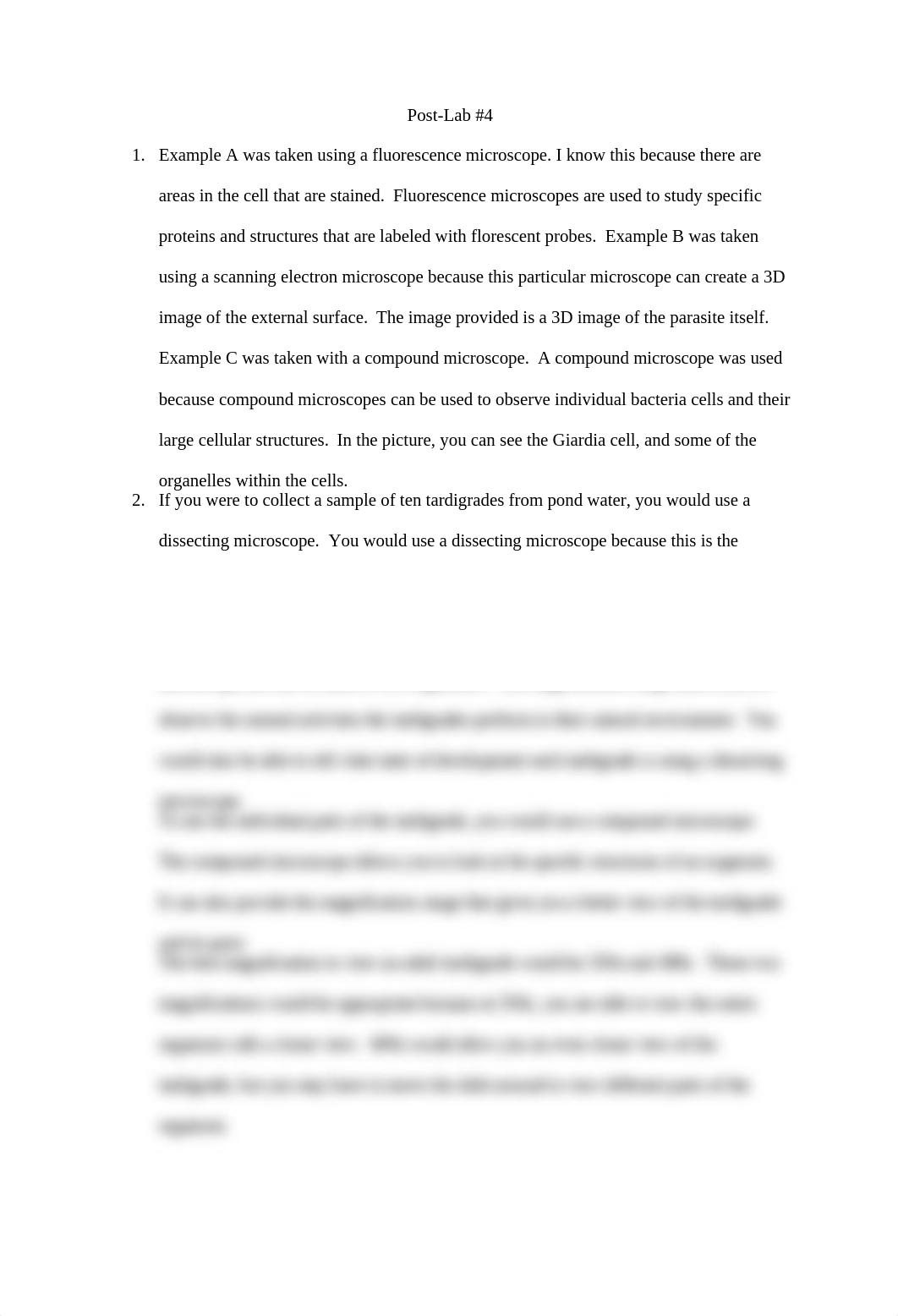 Post-lab 5.docx_ddyovx2v6hu_page1